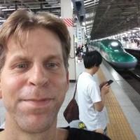 Jason Myhra Email & Phone Number