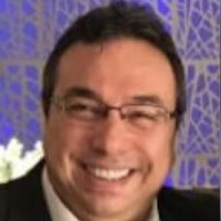 Editora FTD S.A. Employee Ricardo Cypriani's profile photo