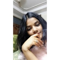 Siddhi Runwal Email