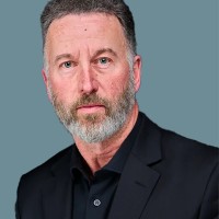 KWC CPAs Employee Craig Browning's profile photo