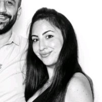Botson.ai Employee Ruth Jacob's profile photo
