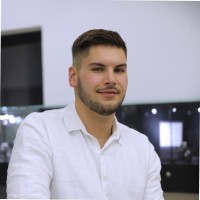 Luis Brehm Email