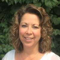 Alisha Potts Email & Phone Number