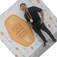 The Swaen Employee Wouter de Sutter's profile photo