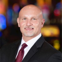 Vernon W. Email