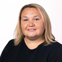Andrea Zacher Email & Phone Number