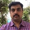 Bloom Energy Employee Pavan Dixit's profile photo