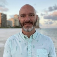 Mark Strauch Email & Phone Number