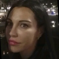 Motiva® Implants Employee Elisabetta Garini's profile photo