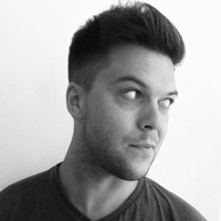 Christian Chaffe Email