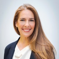 Amy Curcio Email & Phone Number