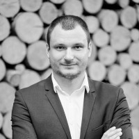 Buhl & Bønsøe A/S Employee Jurijs Volceks's profile photo