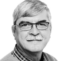 Tropical Islands Employee Michael Schüßler's profile photo