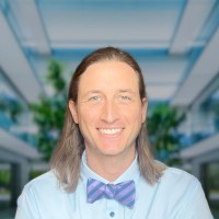 CampusIQ (formerly Degree Analytics) Employee Aaron Benz's profile photo