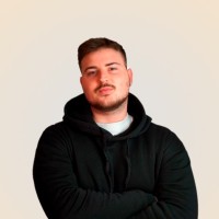 ADAPTICAL Employee Pedro Martín's profile photo