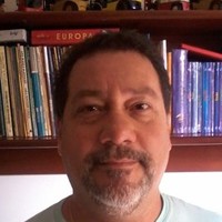 Leonardo Belmonte Email