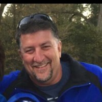 CertaSite Employee Bill Holmes's profile photo