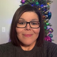 Belen Ramirez Email & Phone Number