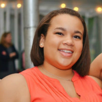 Kayla Romano Email