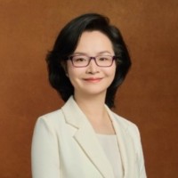 Yanqin Liu Email & Phone Number