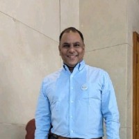 Pramod Allamaraju Email & Phone Number
