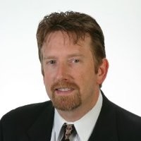 Future Systems Inc Employee Kerry Berlin's profile photo