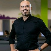 Ramon Gomes Santos Email & Phone Number