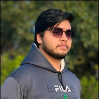 Ifrahim Ashfaq Email