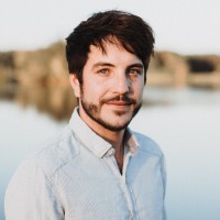 SOS-Humanity Employee Till Rummenhohl's profile photo