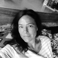 Bonne Pioche Employee Novat Charlotte's profile photo