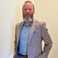 Lumio Employee Cody Oram's profile photo