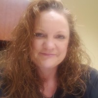 Kiva Energy Employee Kristi Rider's profile photo