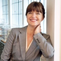 Galina Tachieva Email & Phone Number