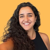New Port LLC Employee Audrea Turgeman's profile photo