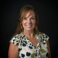 Amy Sewell Email & Phone Number