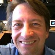 Vertafore Employee Mark Scherer's profile photo
