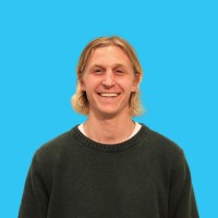 Griffin Quinn Email & Phone Number