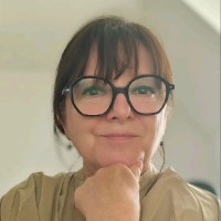 INOVIE (Groupe) Employee Frederique Leclere's profile photo