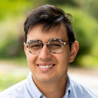 MHP Employee Cruz Torres's profile photo