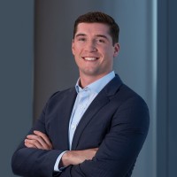 Eli Brewster Email & Phone Number