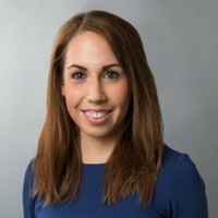 Varsity Communications Employee Kimberly McCabe's profile photo