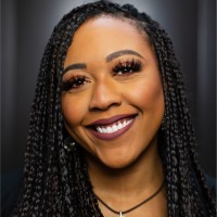Local 161 Employee Taylor Harris's profile photo