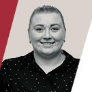 Tasbuilt Employee Brianna Postlethwaite's profile photo