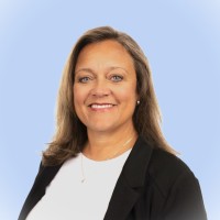 US TSUBAKI HOLDINGS, INC Employee Heather Cranston's profile photo