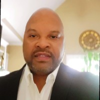 Toma Lightfoot Email & Phone Number
