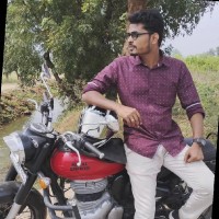 Loga Nathan Email
