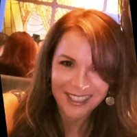 GLP Financial Group Employee Rocio Espinosa's profile photo