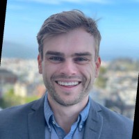 Vitala Employee Christopher Robinson's profile photo