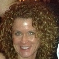 Shannon Young Email & Phone Number