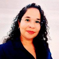 Micarla Augusta Email